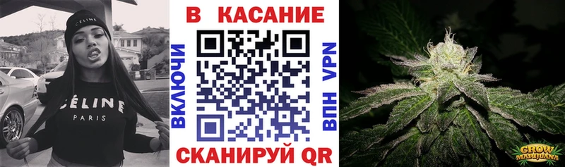 Купить АМФ  КОКАИН  Меф мяу мяу  Гашиш  Сибай