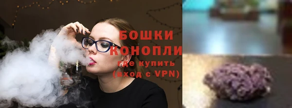 тгк Волосово